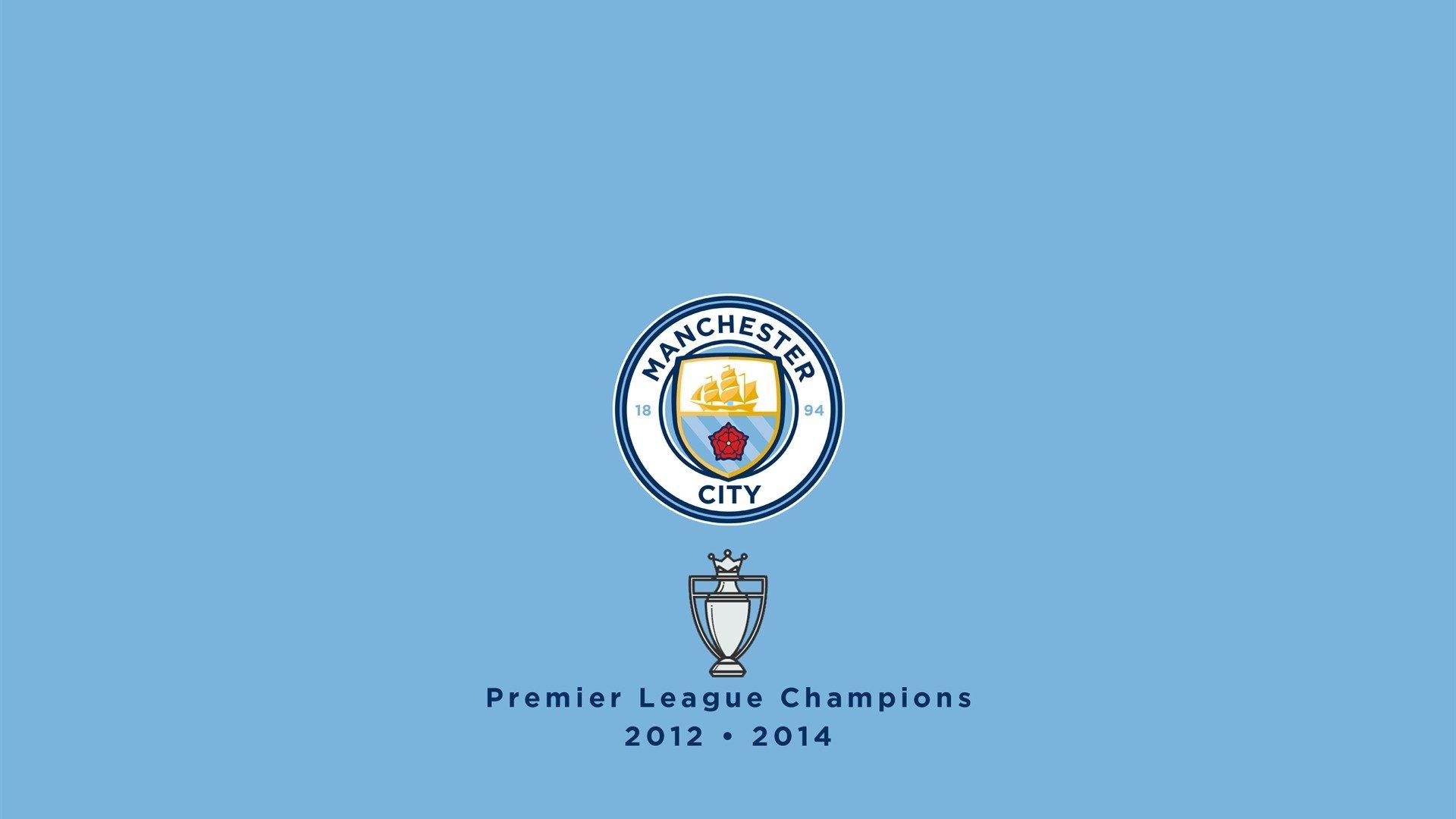 韩媒恐中情绪高涨，韩国U23迎战中国恐陷三连败窘境，中国足球复兴之路显曙光