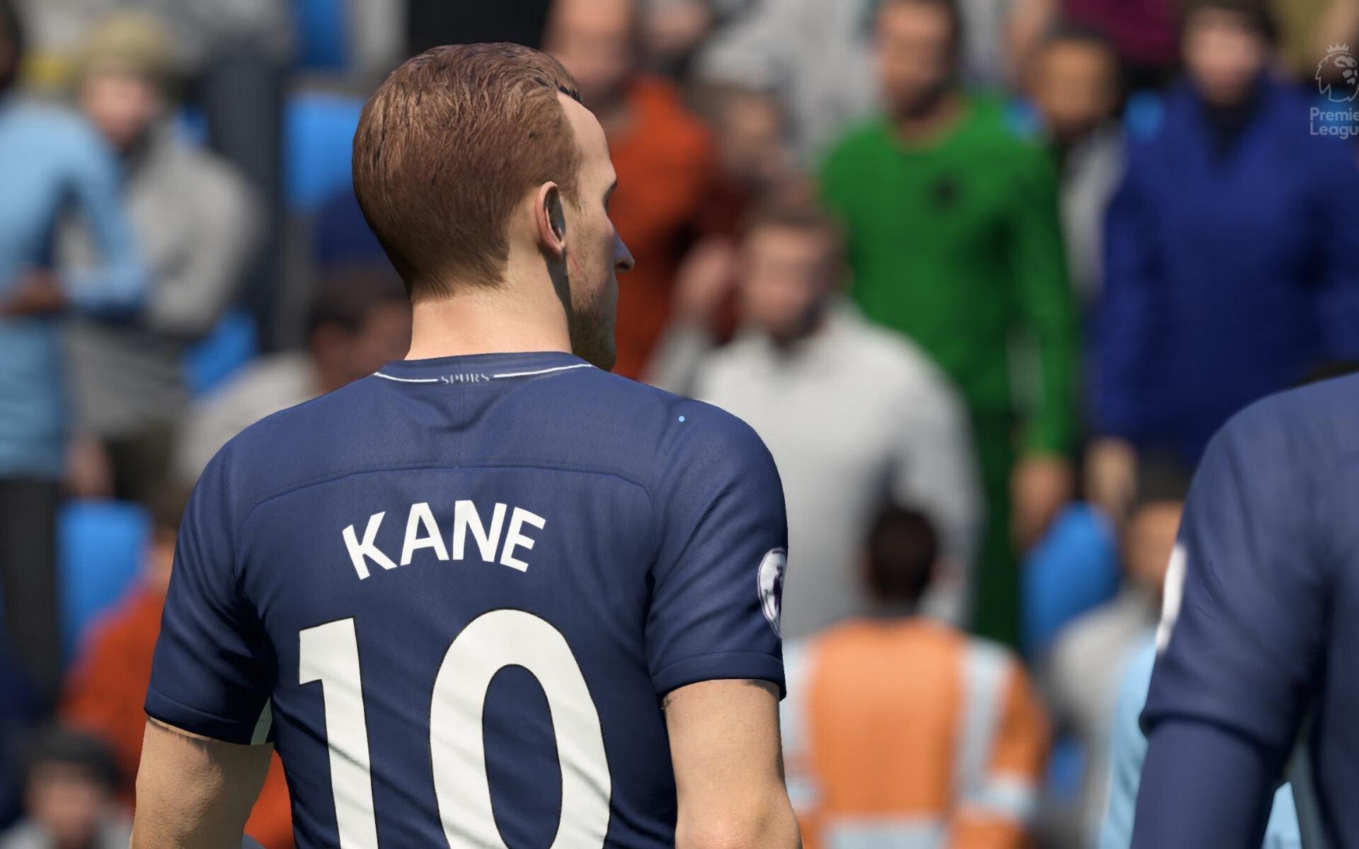 阿根廷名帅戈罗西托盛赞梅西，选女婿岳父兄弟朋友都只要他