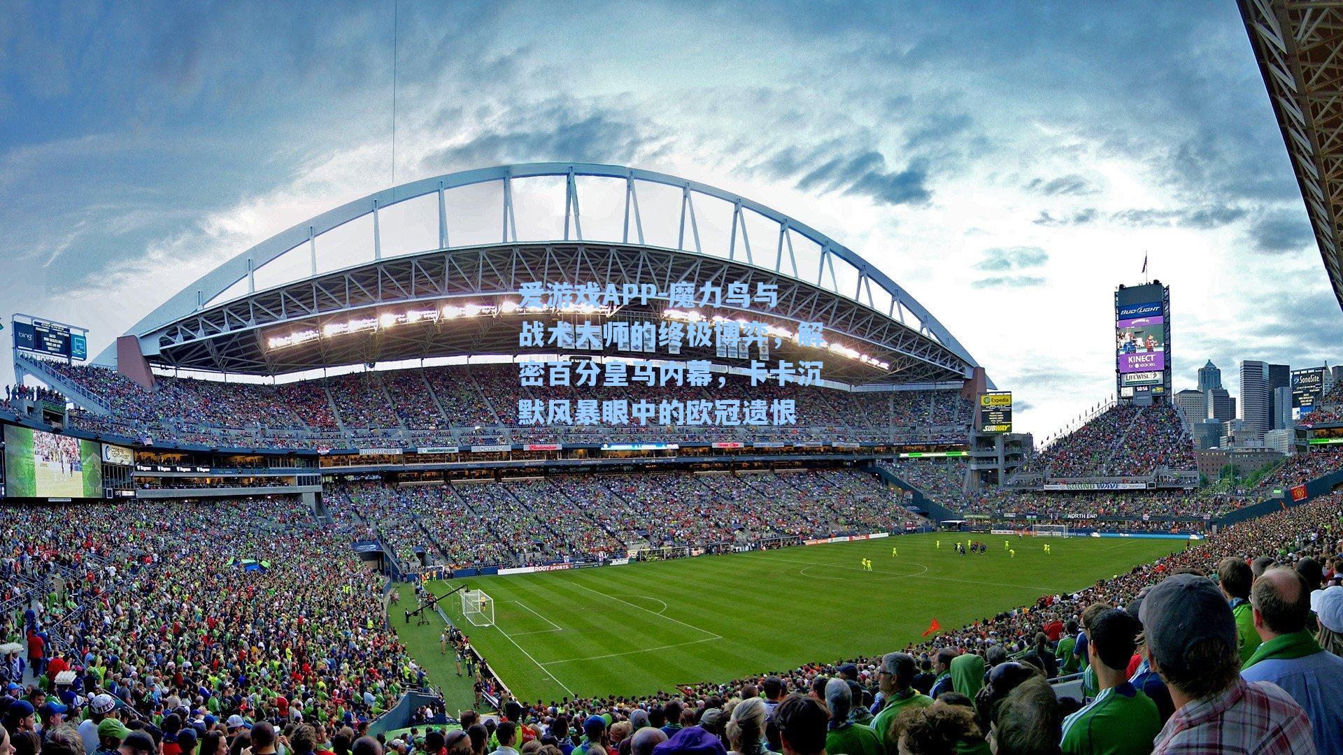 魔力鸟与战术大师的终极博弈，解密百分皇马内幕，卡卡沉默风暴眼中的欧冠遗恨