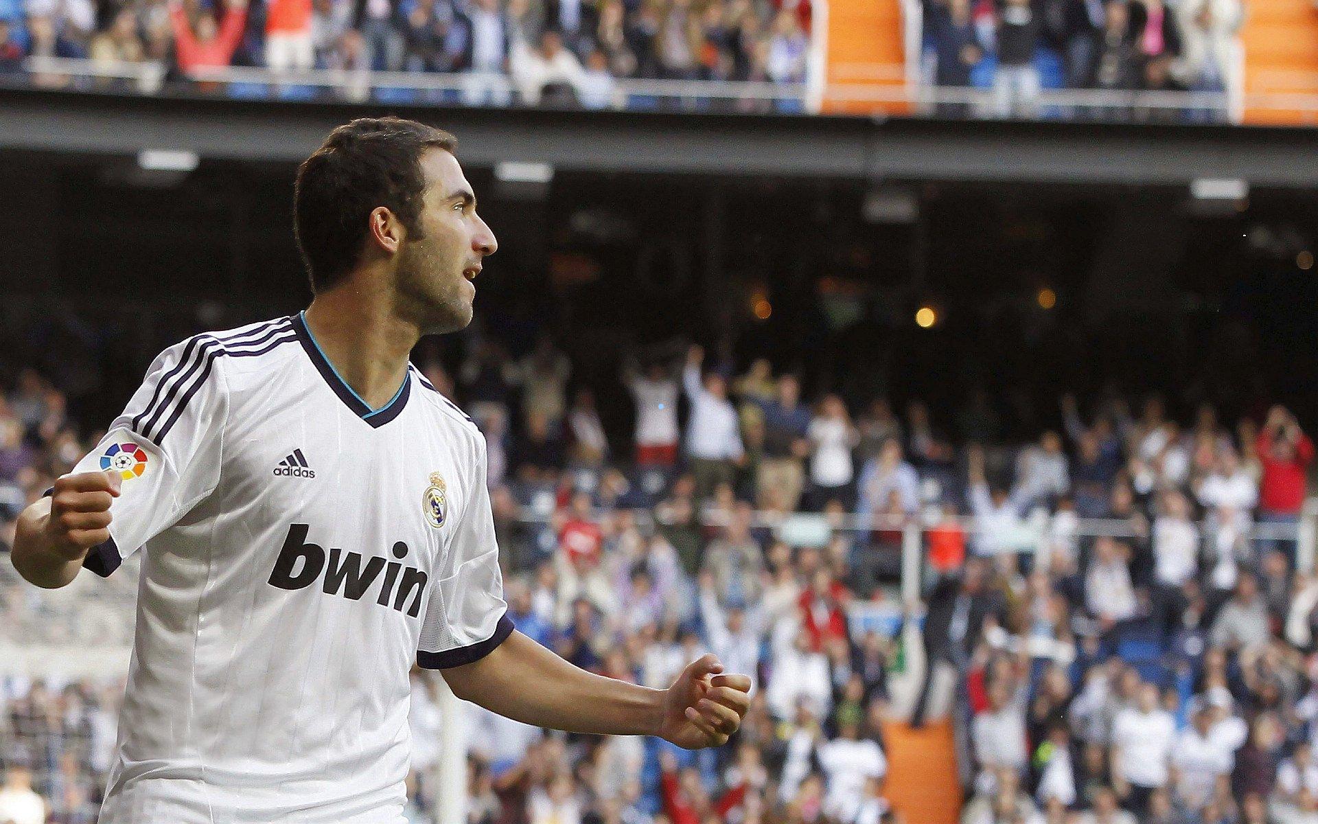 国米意甲征程专注迎战比萨，蓝黑军团联赛前景光明