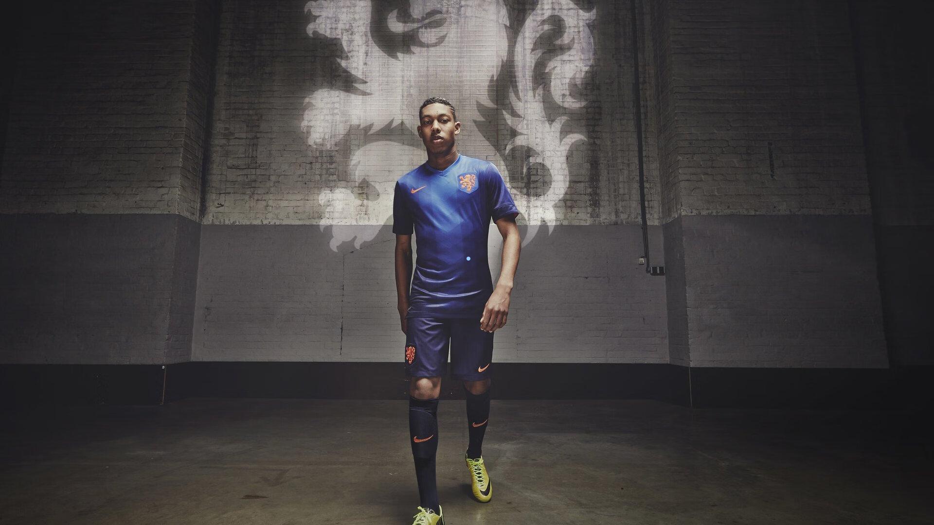 澳超第12轮前瞻,麦克阿瑟FC与悉尼FC的巅峰对决,胜负悬念引爆绿茵场