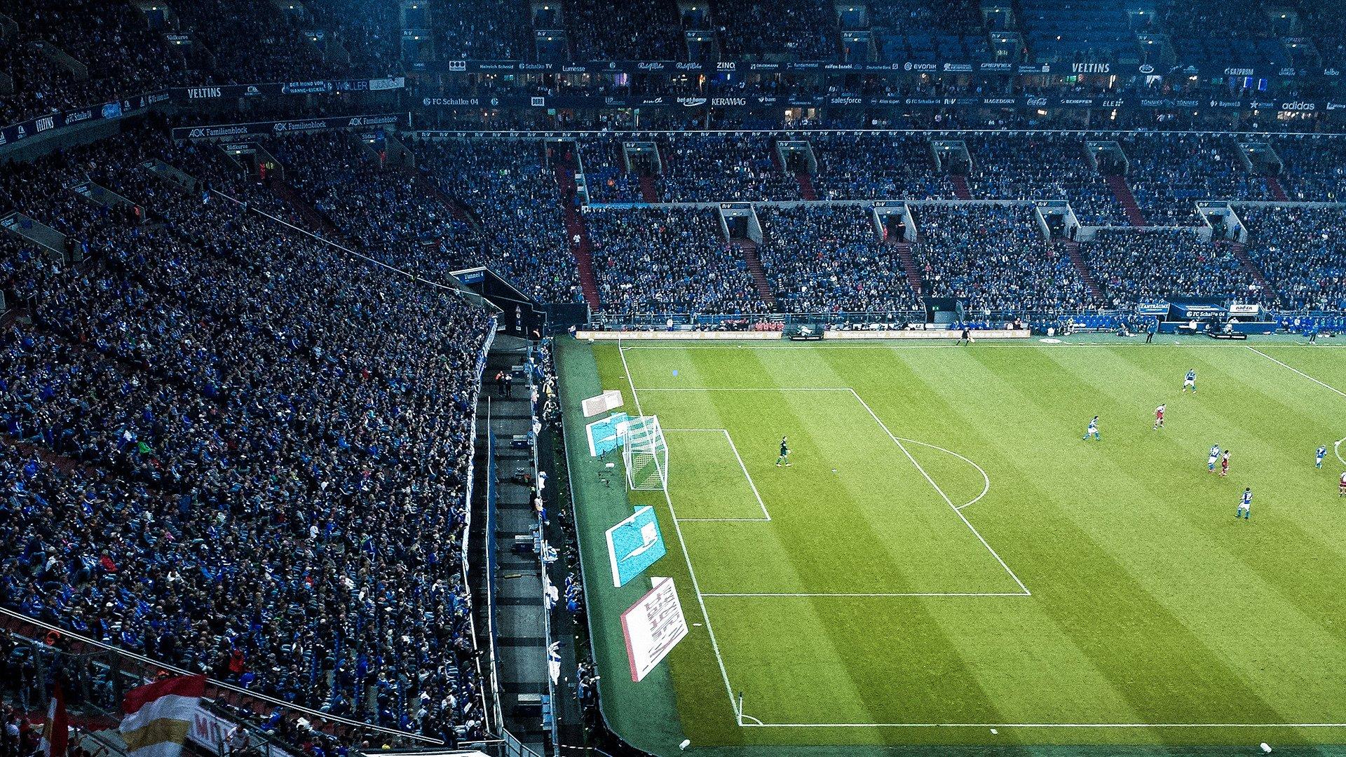 凌晨四点英超焦点战,曼城四亿攻击线硬撼纽卡斯尔,后防三人缺阵埋隐患